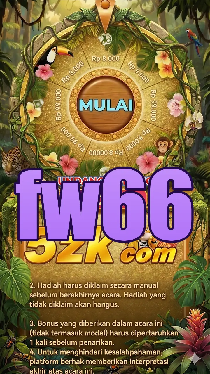 fw66 APK