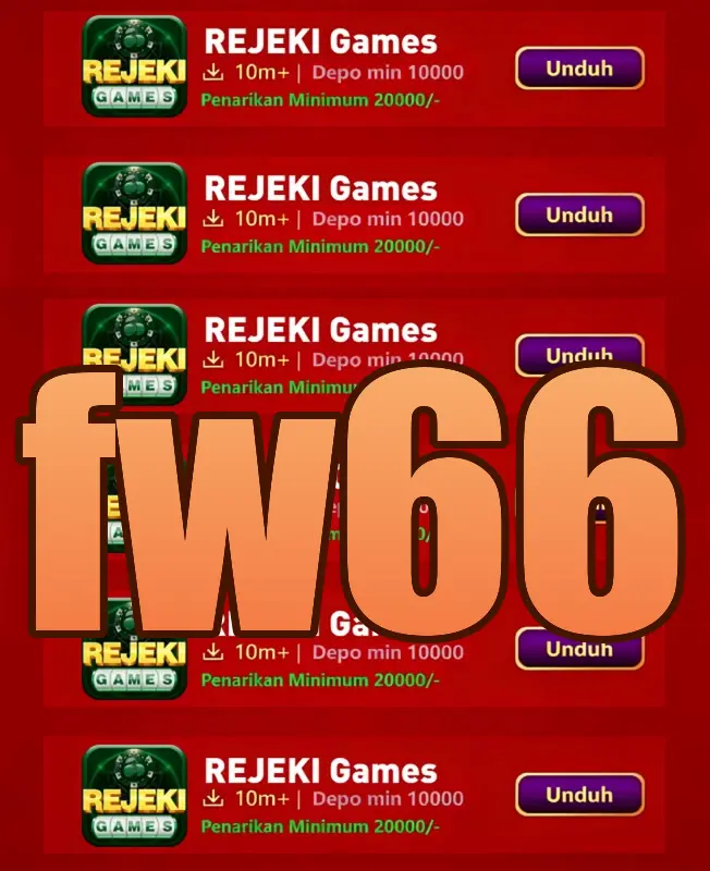 fw66 APK
