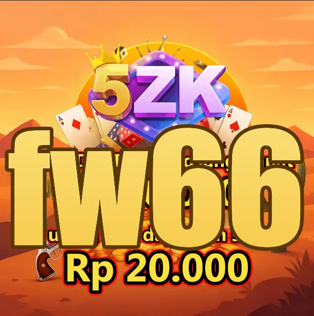 fw66 APK
