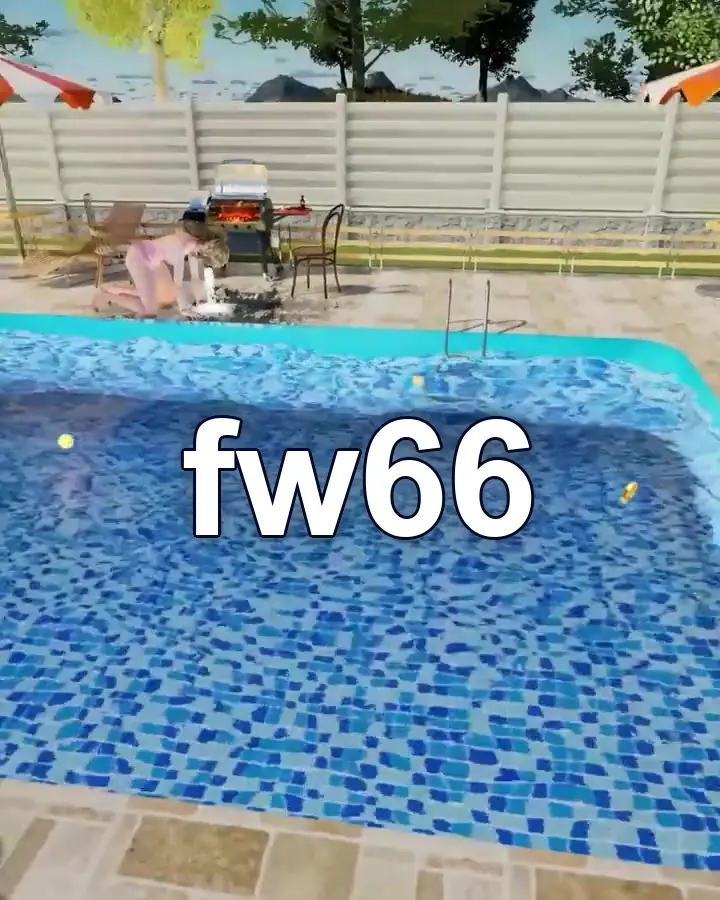fw66 Masuk