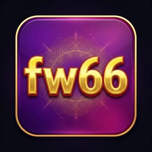 fw66 Logo - Resmi